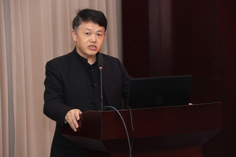 會(huì)議80003.jpg