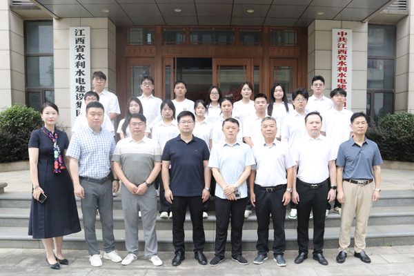 凝“新”聚力，共筑未來(lái)|集團(tuán)2025屆新員工入職培訓(xùn)圓滿(mǎn)結(jié)束